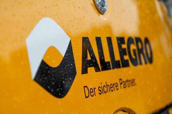 Allegro Transport Karriere Chauffeur 02