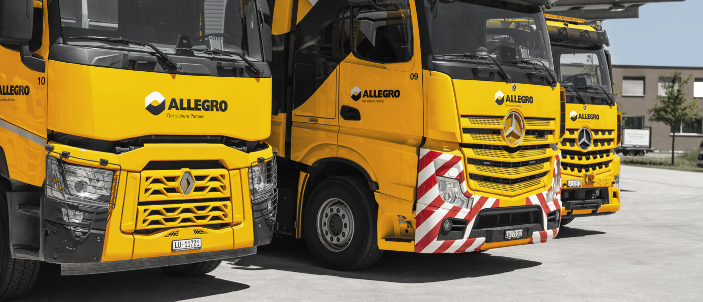 Allegro Startseite Hero 01
