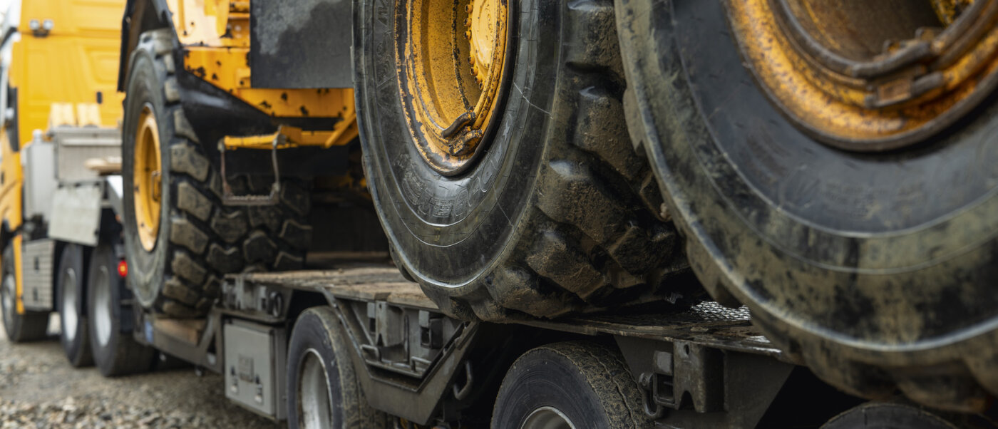 Allegro Startseite Hero 05