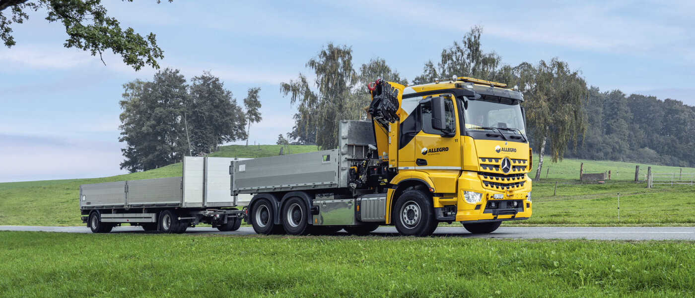 Allegro Startseite Hero 07