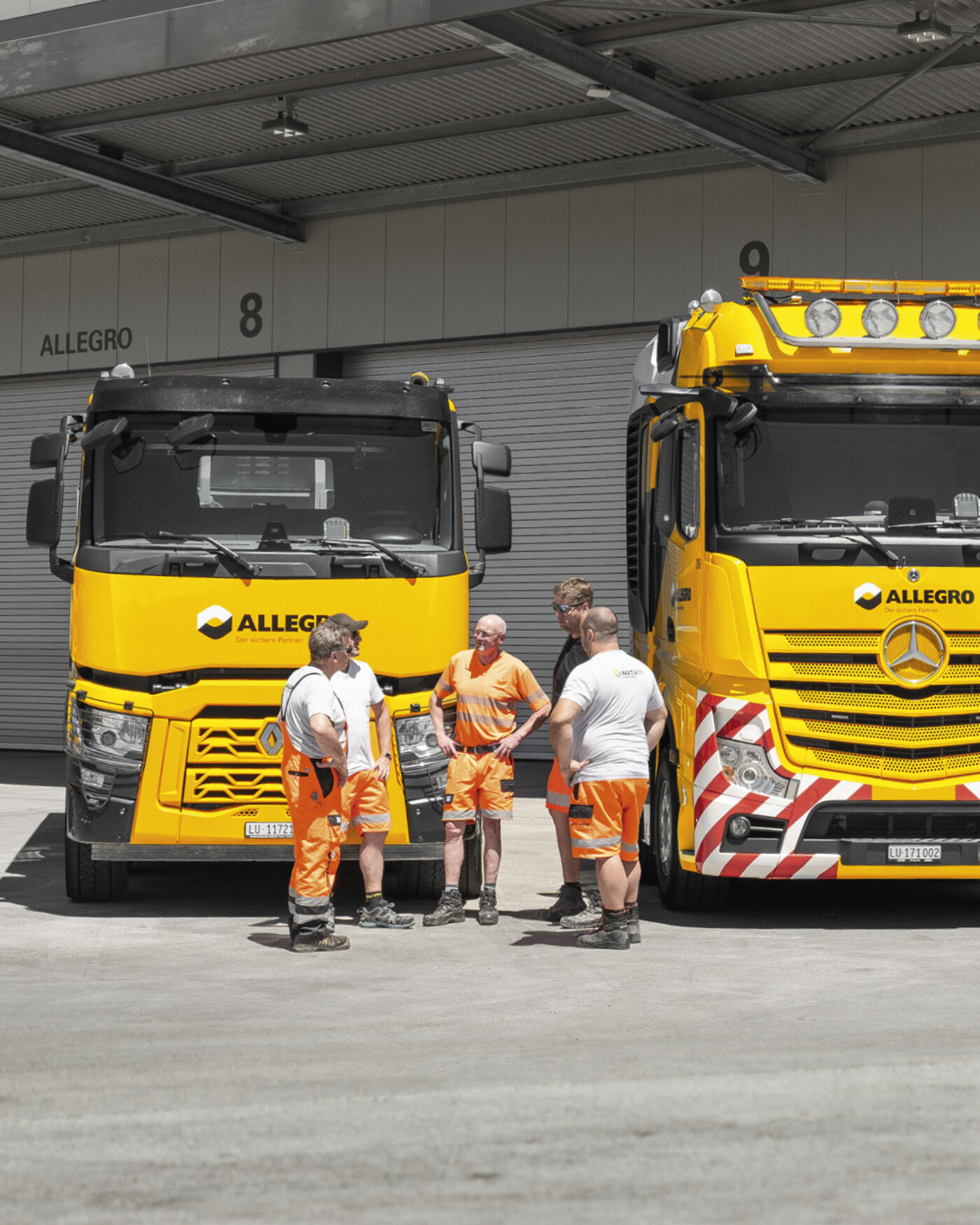 Allegro Startseite Hero Mobile 02