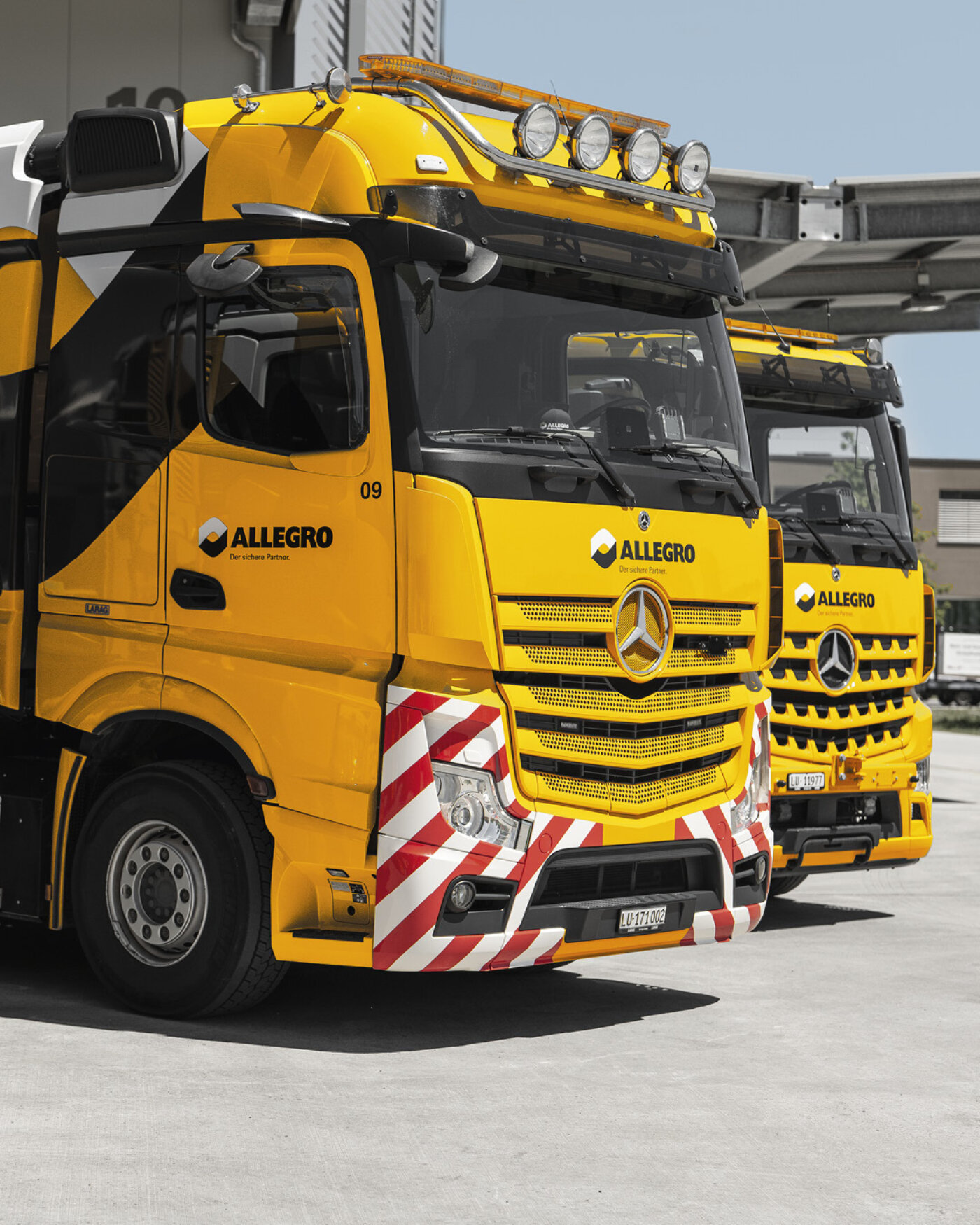 Allegro Startseite Hero Mobile 03