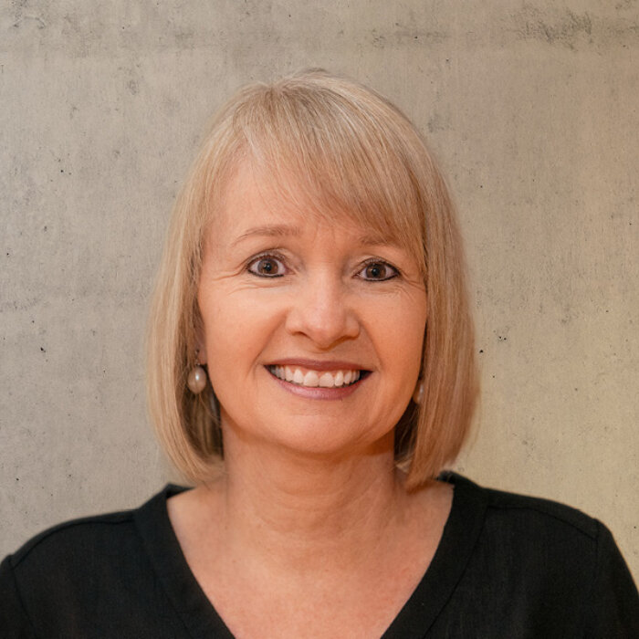 Allegro Unternehmen Team Angelika Leupi Meier